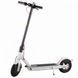 Електросамокат Crosser M5 Premium Crosser 112 фото