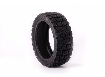 Покришка для електросамокату Crosser Т4 Турбо S 10"x2,76" 954 фото