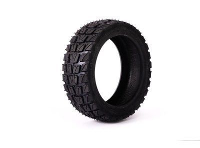 Покришка для електросамокату Crosser Т4 Турбо S 10"x2,76" 512 фото