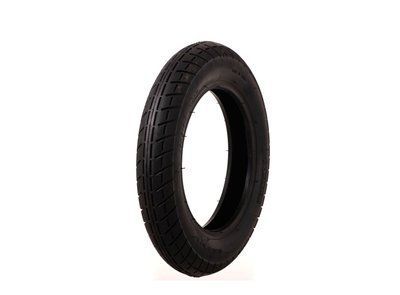 Покришка для електросамокату Crosser E9 10"x2" 508 фото
