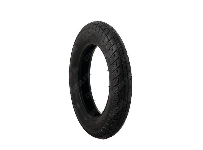 Покрышка для электросамоката Crosser E9 10"x2" 508 фото