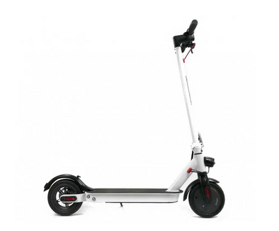Електросамокат Crosser E9 Max Air Crosser 108 фото