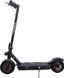 Електросамокат Crosser E9 Max Air Crosser 108 фото 2