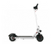 Електросамокат Crosser E9 Max Air Crosser 108 фото 1