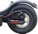 Електросамокат Crosser E9 Max Air Crosser 108 фото 5