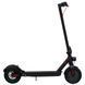 Електросамокат Crosser E9 Max Air Crosser 108 фото 3